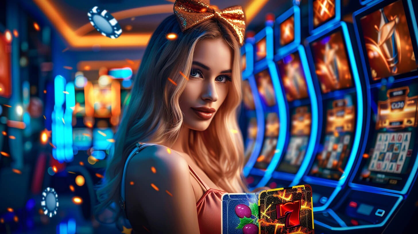 bd 56 account access linked to sports and slots browsing