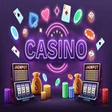 Adults reviewing sports betting guidance on bd 56 in Bangladesh