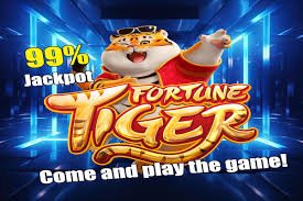 Mobile slots entertainment section on bd 56 for Bangladesh users