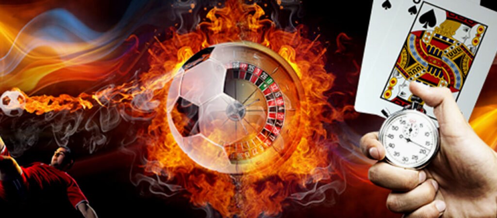 sports and entertainment section preview on bd 56 for Bangladesh