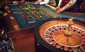 bd 56 winning tips connected with sports and slots browsing