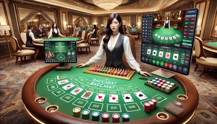 Casino-style slot browsing on bd 56 using a smartphone in Bangladesh