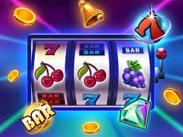 Mobile-friendly sports and casino browsing through bd 56 app access