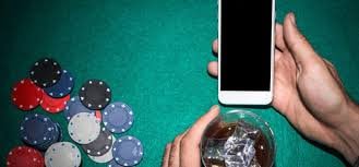 bd 56 game lobby interface for Bangladesh mobile entertainment users