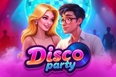 Using the bd 56 mobile app section for sports and slots access