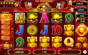 Adults using bd 56 slots page with responsible gaming awareness